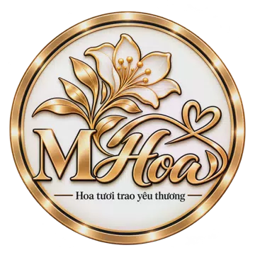Shop hoa tươi Xã Vĩnh Thạnh Trung An Giang - Cùng bạn gửi lời cảm ơn
